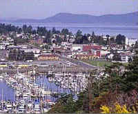 anacortes2.bmp (99054 bytes)