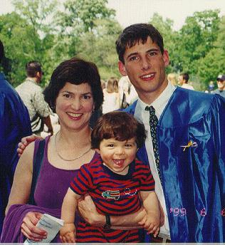 graduation.jpg
