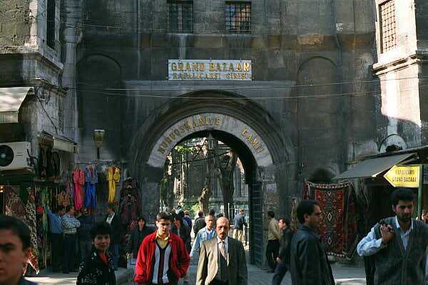 bazaar.jpg 