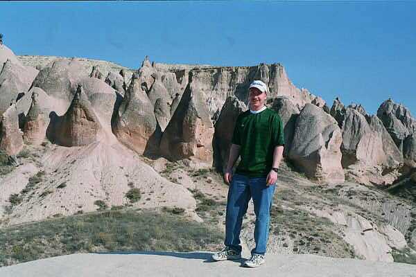 jayrocks.jpg (32927 bytes)