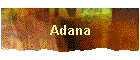 Adana