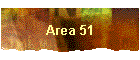 Area 51