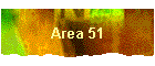 Area 51