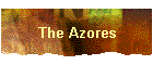 The Azores