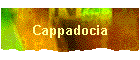 Cappadocia
