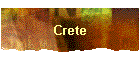 Crete