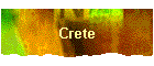 Crete