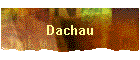 Dachau