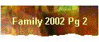 Family 2002 Pg 2