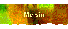 Mersin