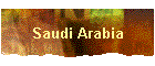 Saudi Arabia