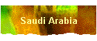 Saudi Arabia