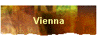 Vienna