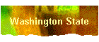 Washington State